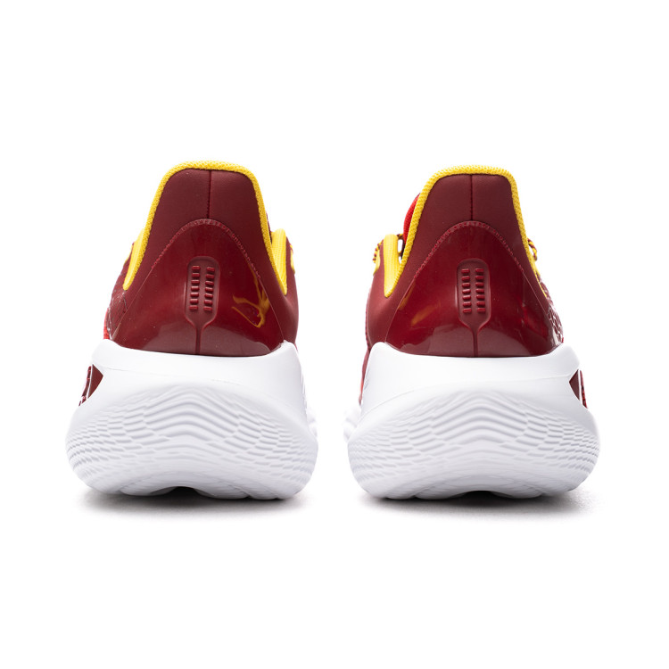 zapatilla-under-armour-curry-11-fire-red-4