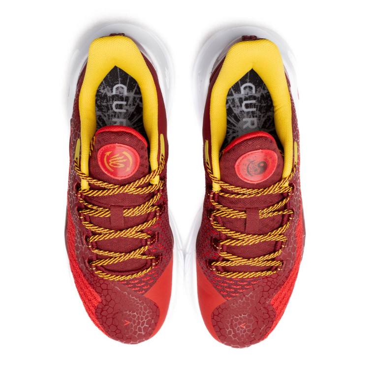 zapatilla-under-armour-curry-11-fire-red-5