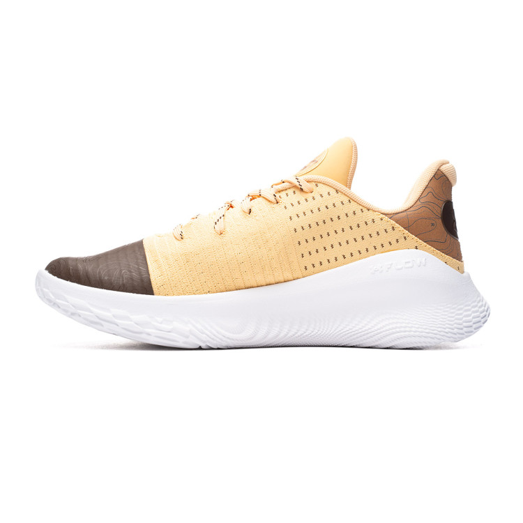 zapatilla-under-armour-curry-4-low-flotro-curry-champ-yellow-2