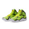 Under Armour Curry Spawn Flotro Basketball Shoes