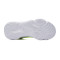 Under Armour Curry Spawn Flotro Basketball Shoes