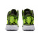 Under Armour Curry Spawn Flotro Basketball Shoes