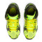 Under Armour Curry Spawn Flotro Basketball Shoes