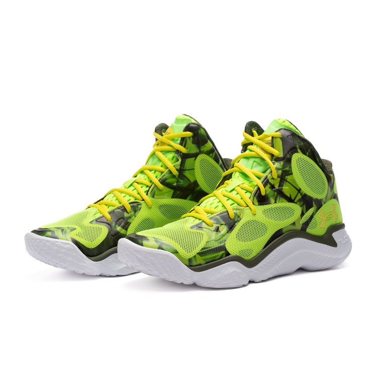 zapatilla-under-armour-curry-spawn-flotro-green-0