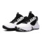 Under Armour Lockdown 6 Niño Basketballschuhe