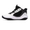 Under Armour Kids Lockdown 6 Basketball shoes