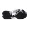 Under Armour Lockdown 6 Niño Basketballschuhe