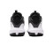 Under Armour Lockdown 6 Niño Basketballschuhe