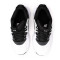 Under Armour Lockdown 6 Niño Basketballschuhe