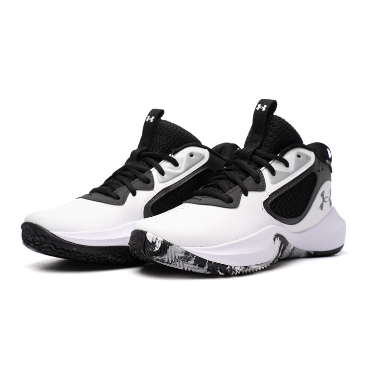 zapatilla-under-armour-lockdown-6-nino-white-black-0