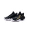 Under Armour Kids Jet 23 Basketball Shoes