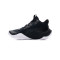 Under Armour Kids Jet 23 Basketball Shoes