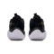Under Armour Kids Jet 23 Basketball Shoes