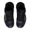 Under Armour Kids Jet 23 Basketball Shoes