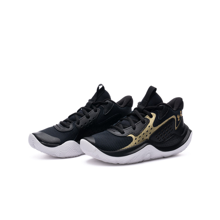 Under armour niños chile cheap