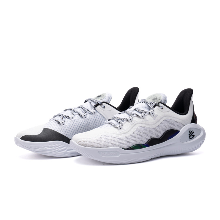 zapatilla-under-armour-curry-11-wind-white-0