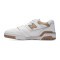 Baskets New Balance 550 Mujer