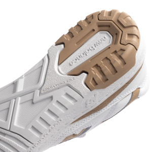 SEMELLE EXTÉRIEURE-3