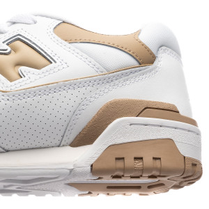 SEMELLE INTÉRIEURE-2