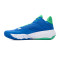 Zapatillas New Balance Two WXY V4