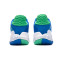 New Balance Two WXY V4 Basketball Shoes