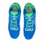 New Balance Two WXY V4 Basketball Shoes