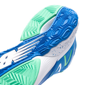 OUTSOLE-2