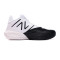 Chaussures New Balance Two WXY V4