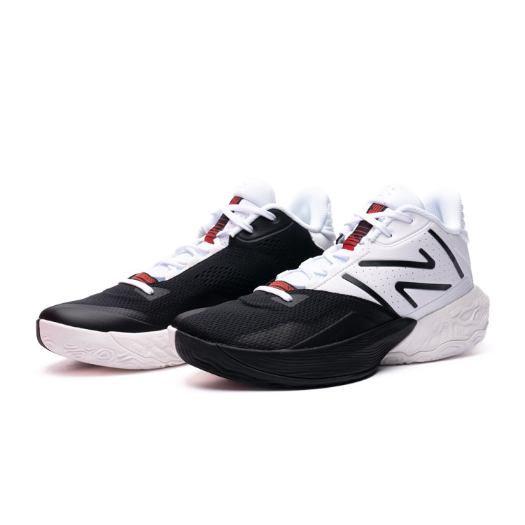 zapatilla-new-balance-two-wxy-v4-black-optic-white-true-red-0