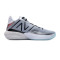 New Balance Two WXY V4 Basketball shoes
