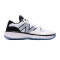 Chaussures New Balance Hesi Low