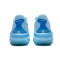 New Balance Fresh Foam BB Basketball shoes