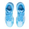 New Balance Fresh Foam BB Basketball shoes
