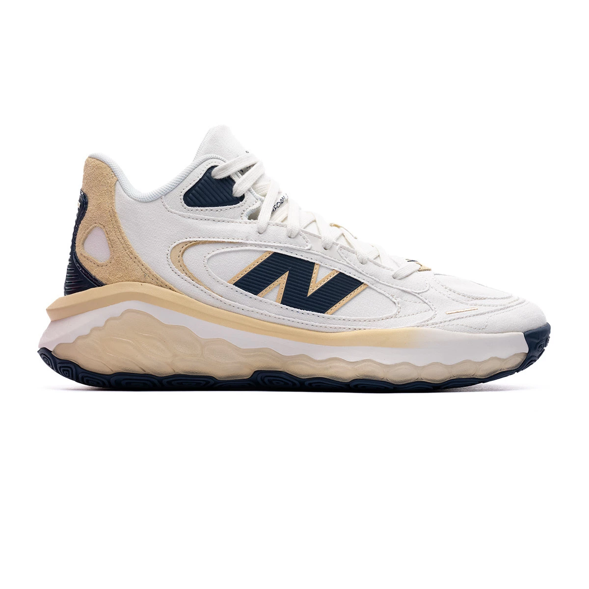 Forest green basketball sales shoes