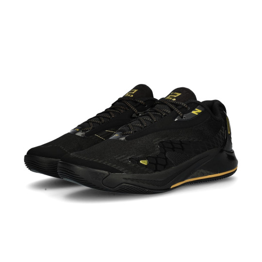 KAWHI IV - New Balance
