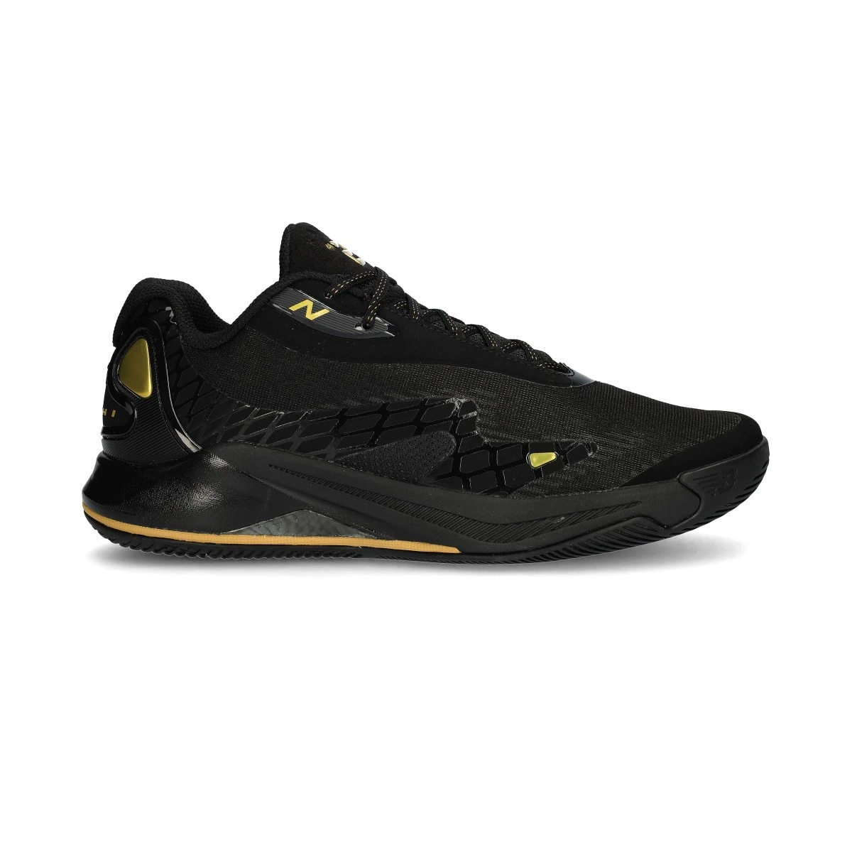 Kawhi leonard puma shoes hotsell