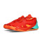 New Balance Kawhi 4 Third Eye Basketball Shoes