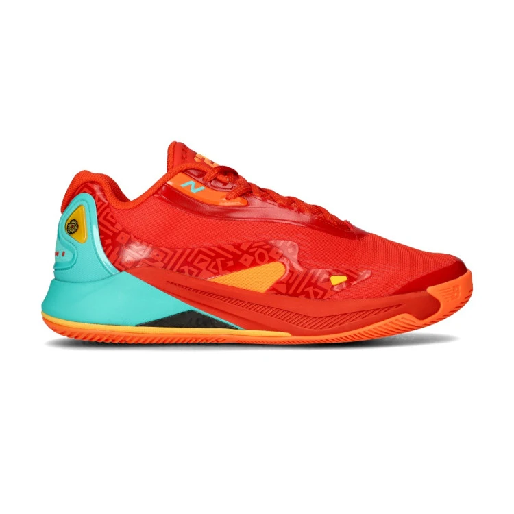 zapatillas-new-balance-kawhi-4-third-eye-neo-flame-airyteal-blaze-orange-1