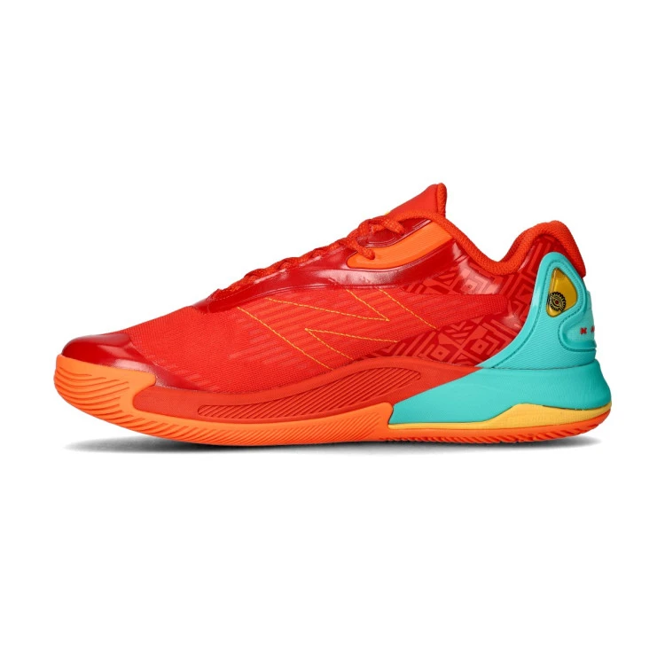 zapatillas-new-balance-kawhi-4-third-eye-neo-flame-airyteal-blaze-orange-2