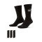 Calcetines Nike Everyday Crew (3 pares)