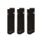 Calcetines Nike Everyday Crew Basketball (3 pares)