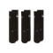 Calcetines Nike Everyday Crew Basketball (3 pares)