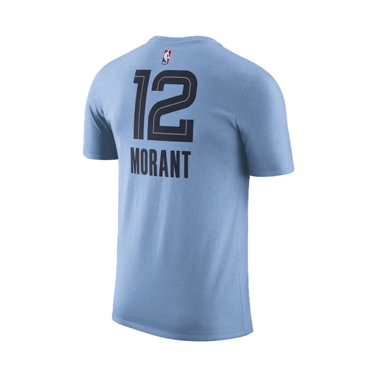 camiseta-jordan-memphis-grizzlies-statement-edition-ja-morant-2023-2024-light-blue-1