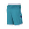 Pantalón corto Jordan Charlotte Hornets Swingman Icon Edition