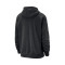 Nike Los Angeles Lakers Essential Logo Sweatshirt