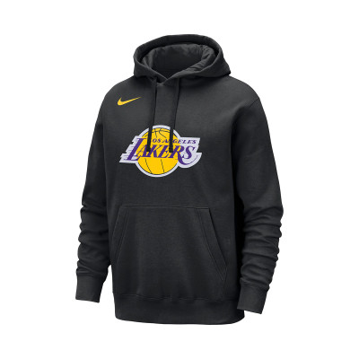 Sweatshirt Los Angeles Lakers