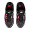 Zapatillas Nike KD16 Pathways Royalty