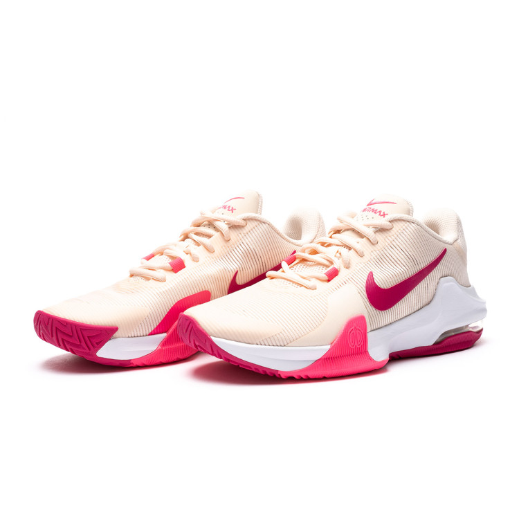 zapatilla-nike-air-max-impact-4-guava-ice-fireberry-hyper-pink-0