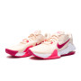 Air Max Impact 4-Guava Ice-Fireberry-Hyper Pink