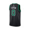 Camiseta Jordan Boston Celtics Swingman Statement Edition Jayson Tatum